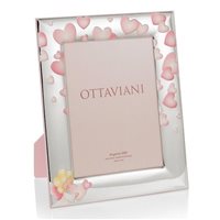 Marco Ottaviani Niño in Plata 7013BR - 7013BR